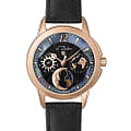 Часы L'Duchen Celeste D 857.41.31